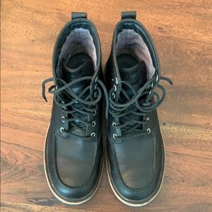 UGG men’s boots